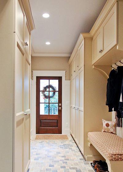 装修|新房装修!这44条寒心酸鼻的遗憾是22万业主心声!我家中半,心已死