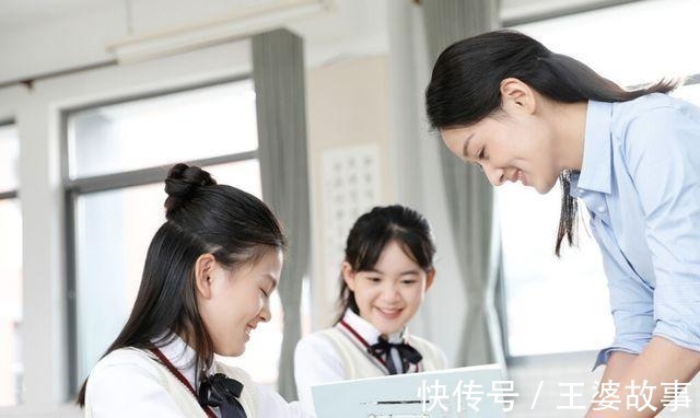 文科@文科生和理科生谁才是国家的“基石”文科生就真的没用吗