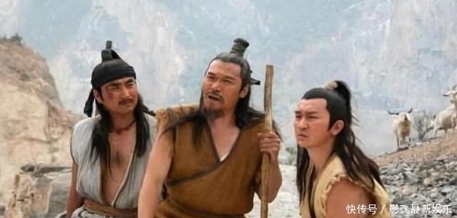 实在|古语“开江鱼、下蛋鸡、回笼觉、二房妻”,古人的智慧,句句实在