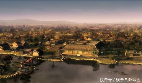 最辉煌的盛世王朝,李唐天下时期!