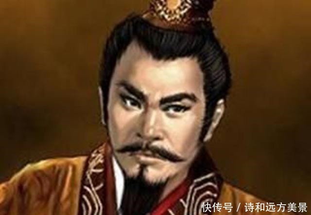 奇怪|大臣没钱给老婆买裤子,发明了一奇怪裤子,谁知千年后受美女追捧