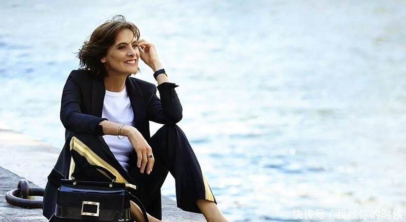 深度解析时装周的幕后华丽的背后,是你想象不到的艰辛