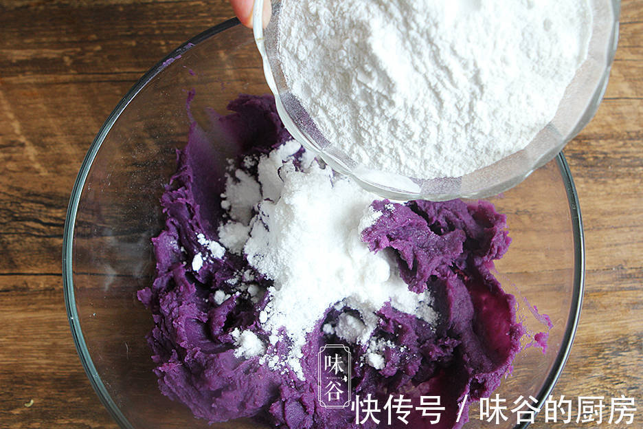 红豆|四九寒天,少吃大鱼大肉,多吃这6种“根菜”,补足营养健康过年