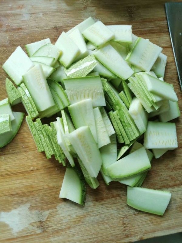 聪明|最补脑的食物不是核桃,而是它,家家厨房里都有,孩子吃了变聪明