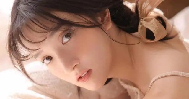 阳光道|胖起来很漂亮的3星座女,天生丽质,肤白貌美,人缘超好