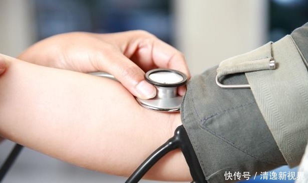 六大绿色“降压药”,高血压患者若能长期服用