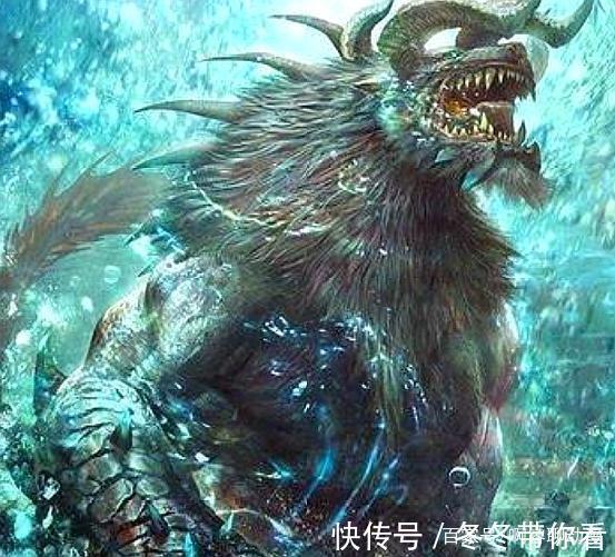 大神|斗罗大陆：和唐三“旗鼓相当”的3位大神，每一个都敢和唐三硬拼