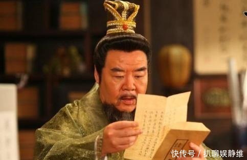 帝王|皇帝问蔡攸要什么,他指了指帝王身边的女人,直言:就要她俩