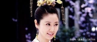 诞生|驸马金屋藏娇,公主带人算账,却爱上了驸马小妾,还诞生一成语!