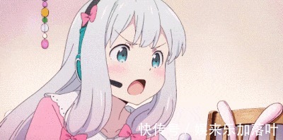 玄机|天行九歌和秦时明月相继回归！还有游戏联动，玄机宇宙成了！