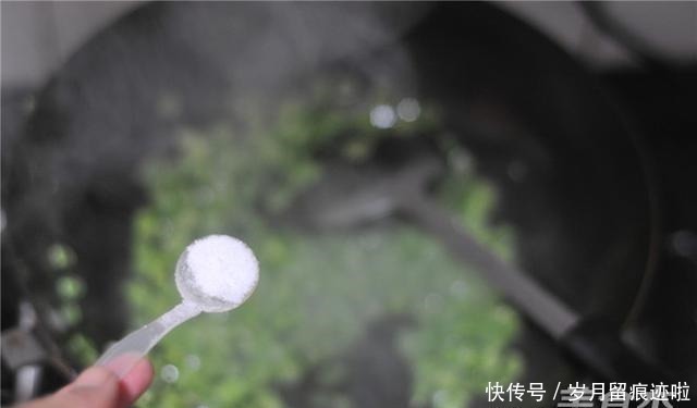 四季豆|吃了几十年才知道,它是“天然叶酸”,2块钱一大把,女人要多吃
