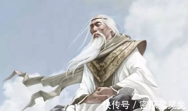 克星#混元金斗的克星是什么,落宝金钱能落它吗?如果能,燃灯为何不借