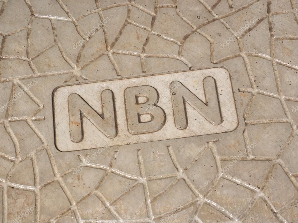 NBN 宣布创下 5G 毫米波长距离传输的世界纪录