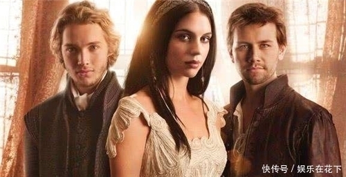 成吉思汗|全球四大家族，被称为掌控世界的“黑手”，中国家族上榜并排首位