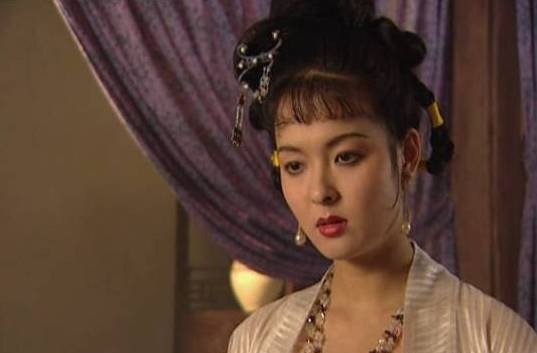 张文远|宋江怒杀阎婆惜,为何放过奸夫张文远?其实他是宋江故意安排的