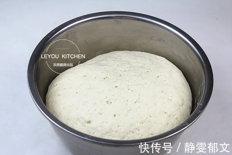 包子|纯素馅大包子,鲜嫩多汁,比肉的还香,一次多蒸点,早餐也有了