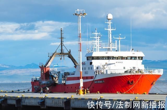 国庆假期|10月来了，除了国庆假期，这些新变化关系到你的房子、车子和日常出行