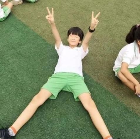 经常性|孩子将来能长多高?有公式可推算,4方面影响最终身高,不可忽视