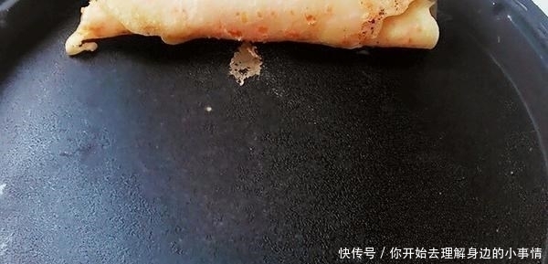 夏季别嫌它“贵”,咬一口都是钙,孩子常吃个子长得高,身体棒