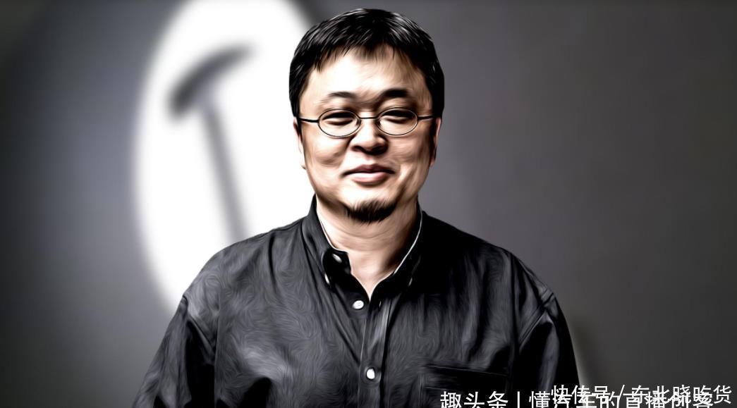 公司|娱乐直播公司靠什么赚钱?可能与你了解的不一样