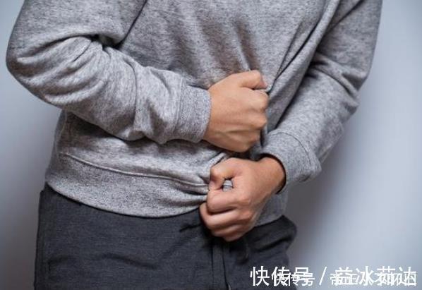 蜂蜜水|“便秘”拉不出来怎么办先别急，常吃“3物”，可通通通