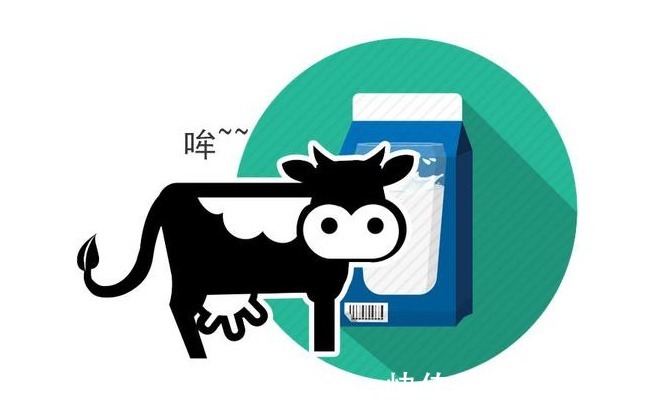 失眠|肝炎患者为什么容易失眠?送你5个小妙招,解决失眠问题