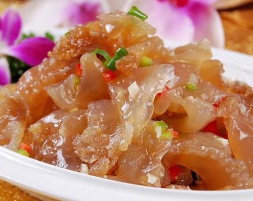  老人|简单下饭的家常菜，荤素搭配、美味又开胃，老人孩子吃得不停筷