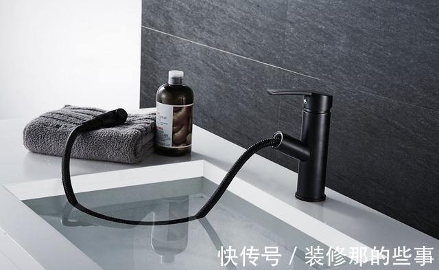 爆棚|卫生间这些过时的装修该换换了，这样装，让你幸福感爆棚