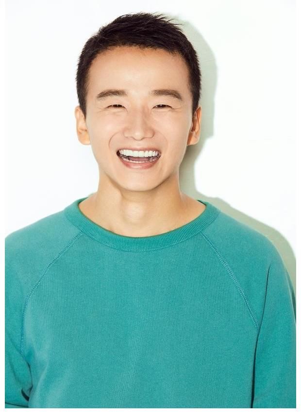 《香山叶正红》圆满收官 郜峰“烟火气”式演技获赞传递角色力量