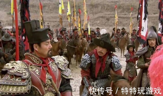 梁山兄弟$燕青离开梁山,归隐江湖,临走时为何还趁夜色挑走了一担珠宝!