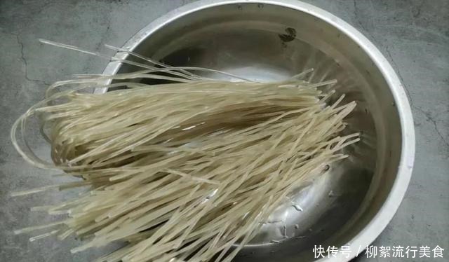 想吃宫廷御膳不用去饭店,这里有一份烹饪秘籍!