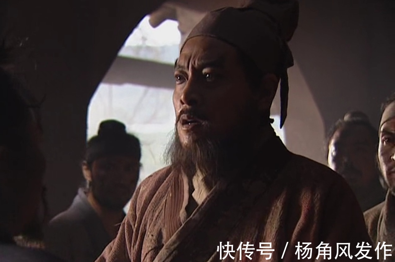 水浒传@水浒传：晁盖舍身劫法场救宋江，为何事成以后江湖名望不升反降？