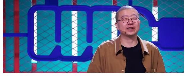 小北|《脱口秀大会4》小北、庞博等都进入疲态，观众胃口也被吊高了