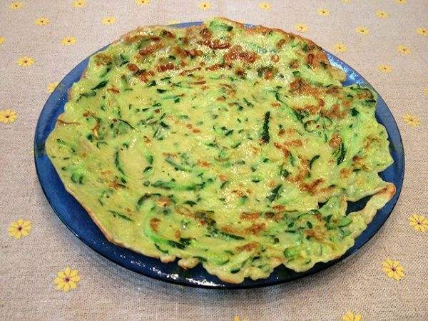 美味|黄瓜新吃法,不煮不炒不凉拌,筷子搅一搅,又香又软真是美食美味