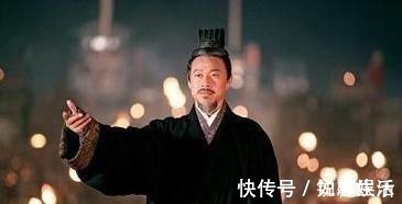 司马氏！中国这个奇葩的姓氏，取什么名字都像是骂人，现在还有10多万人