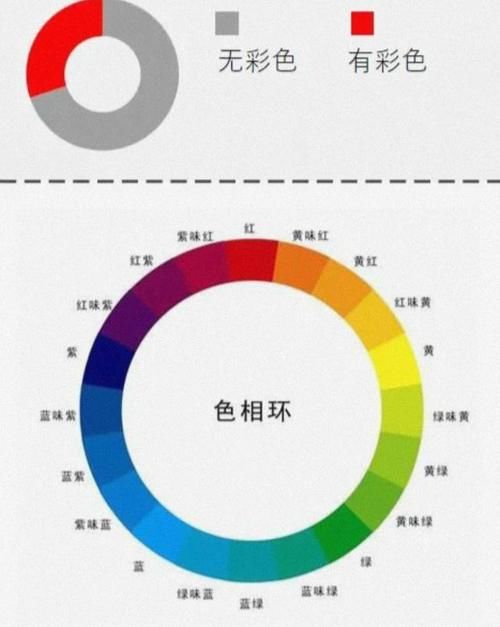 40岁女人“开春”穿什么？试试“短靴＋纱裙”吧，气质优雅又减龄