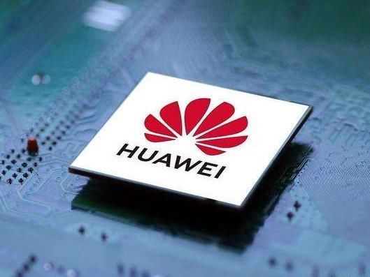 三星|华为跌倒，苹果、三星销量大幅上涨，这是要“吃饱”的节奏？