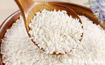 含糖量|这五类食物，会导致血糖升高，糖尿病患者千万不能碰