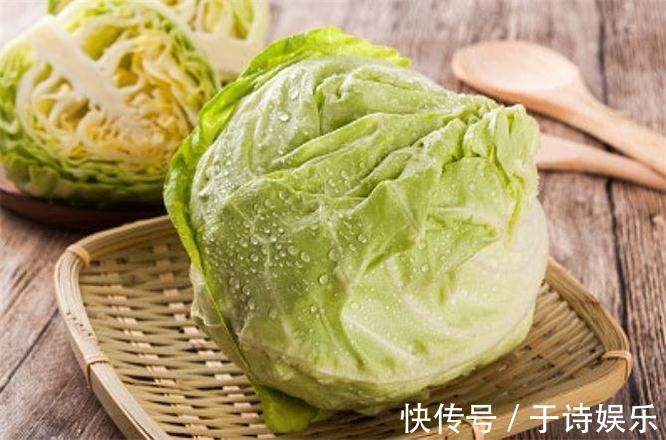 女性|女性不想显老,想吃三种蔬菜,营养丰富,改善气血,早吃早好