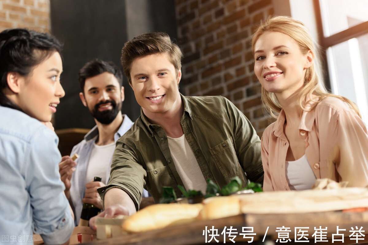 阳气不足|体内湿气太重怎么办?听听李可老中医怎么说