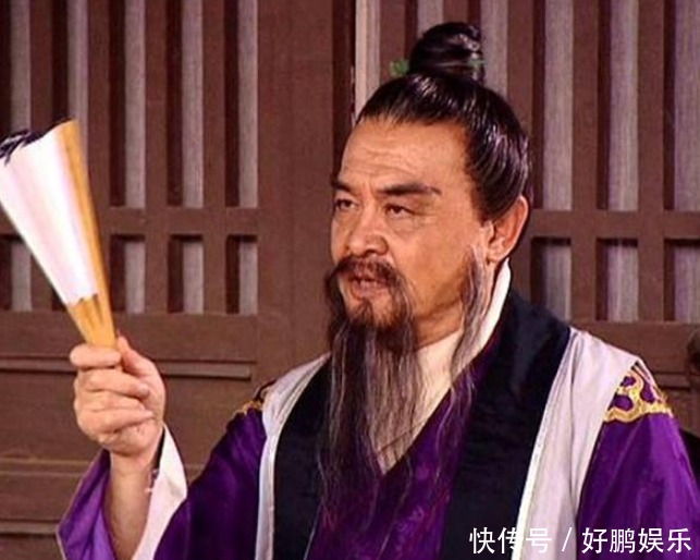 李淳风|史上三位泄露天机的人袁天罡、刘伯温、李淳风,他们的结局如何