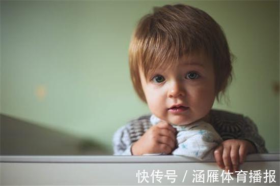 空调|宝宝吹空调26度最佳?错!26度不是标准,这样吹宝宝长得更好