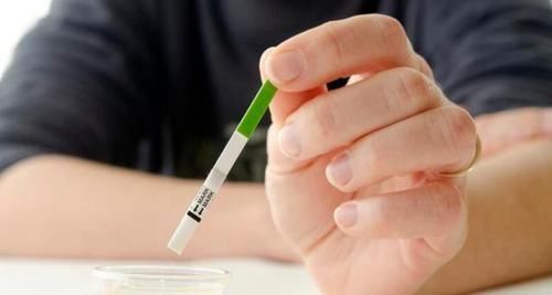  糖尿病|尿毒症有哪些征兆？4类人最易被“盯上”，年轻人更要小心