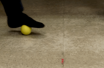 气血|饭后4个养生小动作，每天十分钟，血管不怕堵，益寿又延年