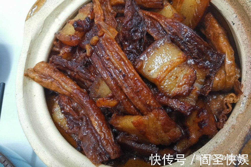 多春鱼|朋友来家做客,我做8菜1汤招待,引众多网友点赞评论太丰盛了