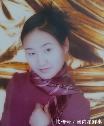 王和尚$推荐当代好诗,10组诗字字有真情,平凡人总给你最多感动,点赞!