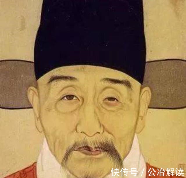 项羽&做事不要妇人之仁,看张居正的问路斩樵,跟古人学习如何对待小人