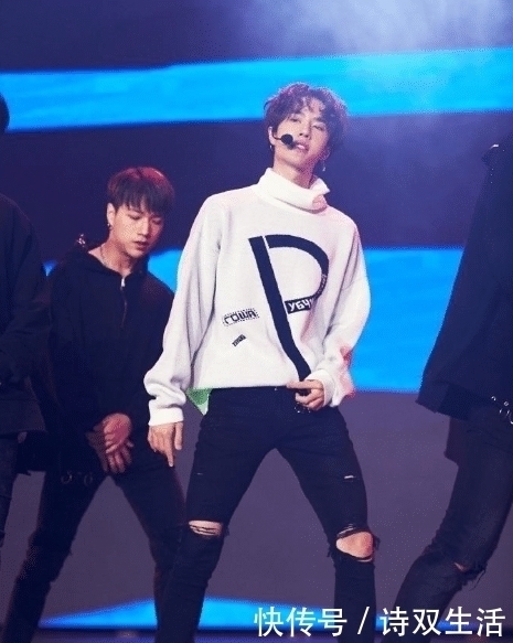 女生|中小学生身高变硬伤,达不到标准怎么办?是运动还是食补