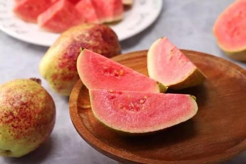 卡路里pk|你以为很低卡其实害你胖到爆！一堆公认低卡食物，乱吃会肥爆