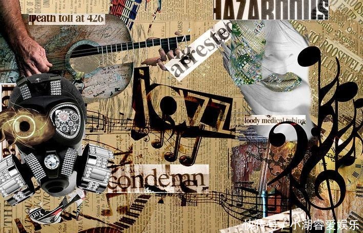 艺术|杜尚:将小便池变成艺术的男人